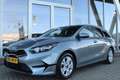 Kia Ceed SW / cee'd SW 1.0 T-GDi 120PK MHEV AUTOMAAT DYNAMICLINE Navi Car Grijs - thumbnail 35