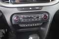 Kia Ceed SW / cee'd SW 1.0 T-GDi 120PK MHEV AUTOMAAT DYNAMICLINE Navi Car Grijs - thumbnail 22
