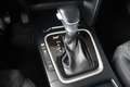 Kia Ceed SW / cee'd SW 1.0 T-GDi 120PK MHEV AUTOMAAT DYNAMICLINE Navi Car Grijs - thumbnail 24