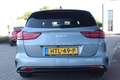Kia Ceed SW / cee'd SW 1.0 T-GDi 120PK MHEV AUTOMAAT DYNAMICLINE Navi Car Grijs - thumbnail 37