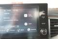 Kia Ceed SW / cee'd SW 1.0 T-GDi 120PK MHEV AUTOMAAT DYNAMICLINE Navi Car Grijs - thumbnail 21