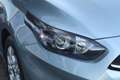 Kia Ceed SW / cee'd SW 1.0 T-GDi 120PK MHEV AUTOMAAT DYNAMICLINE Navi Car Grijs - thumbnail 12