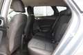 Kia Ceed SW / cee'd SW 1.0 T-GDi 120PK MHEV AUTOMAAT DYNAMICLINE Navi Car Grijs - thumbnail 9