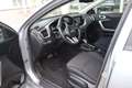 Kia Ceed SW / cee'd SW 1.0 T-GDi 120PK MHEV AUTOMAAT DYNAMICLINE Navi Car Grijs - thumbnail 5