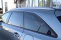 Kia Ceed SW / cee'd SW 1.0 T-GDi 120PK MHEV AUTOMAAT DYNAMICLINE Navi Car Grijs - thumbnail 39