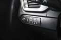 Kia Ceed SW / cee'd SW 1.0 T-GDi 120PK MHEV AUTOMAAT DYNAMICLINE Navi Car Grijs - thumbnail 32