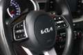 Kia Ceed SW / cee'd SW 1.0 T-GDi 120PK MHEV AUTOMAAT DYNAMICLINE Navi Car Grijs - thumbnail 16