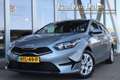 Kia Ceed SW / cee'd SW 1.0 T-GDi 120PK MHEV AUTOMAAT DYNAMICLINE Navi Car Grijs - thumbnail 40