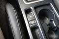 Kia Ceed SW / cee'd SW 1.0 T-GDi 120PK MHEV AUTOMAAT DYNAMICLINE Navi Car Grijs - thumbnail 25