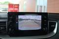 Kia Ceed SW / cee'd SW 1.0 T-GDi 120PK MHEV AUTOMAAT DYNAMICLINE Navi Car Grijs - thumbnail 18