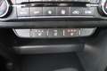 Kia Ceed SW / cee'd SW 1.0 T-GDi 120PK MHEV AUTOMAAT DYNAMICLINE Navi Car Grijs - thumbnail 23