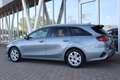 Kia Ceed SW / cee'd SW 1.0 T-GDi 120PK MHEV AUTOMAAT DYNAMICLINE Navi Car Grijs - thumbnail 3