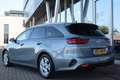 Kia Ceed SW / cee'd SW 1.0 T-GDi 120PK MHEV AUTOMAAT DYNAMICLINE Navi Car Grijs - thumbnail 36