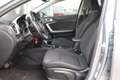 Kia Ceed SW / cee'd SW 1.0 T-GDi 120PK MHEV AUTOMAAT DYNAMICLINE Navi Car Grijs - thumbnail 8