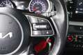 Kia Ceed SW / cee'd SW 1.0 T-GDi 120PK MHEV AUTOMAAT DYNAMICLINE Navi Car Grijs - thumbnail 29
