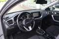 Kia Ceed SW / cee'd SW 1.0 T-GDi 120PK MHEV AUTOMAAT DYNAMICLINE Navi Car Grijs - thumbnail 14