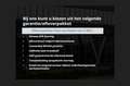 Kia Ceed SW / cee'd SW 1.0 T-GDi 120PK MHEV AUTOMAAT DYNAMICLINE Navi Car Grijs - thumbnail 44