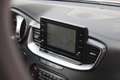 Kia Ceed SW / cee'd SW 1.0 T-GDi 120PK MHEV AUTOMAAT DYNAMICLINE Navi Car Grijs - thumbnail 6