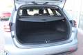 Kia Ceed SW / cee'd SW 1.0 T-GDi 120PK MHEV AUTOMAAT DYNAMICLINE Navi Car Grijs - thumbnail 38