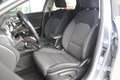 Kia Ceed SW / cee'd SW 1.0 T-GDi 120PK MHEV AUTOMAAT DYNAMICLINE Navi Car Grijs - thumbnail 15