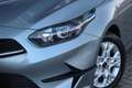 Kia Ceed SW / cee'd SW 1.0 T-GDi 120PK MHEV AUTOMAAT DYNAMICLINE Navi Car Grijs - thumbnail 41