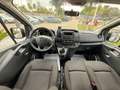 Renault Trafic 2.0DCI 120CV 9 POSTI L2H1 LUNGO 2 PORTE POSTERIORI Gris - thumbnail 13