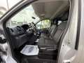 Renault Trafic 2.0DCI 120CV 9 POSTI L2H1 LUNGO 2 PORTE POSTERIORI Gris - thumbnail 6