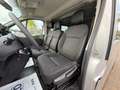Renault Trafic 2.0DCI 120CV 9 POSTI L2H1 LUNGO 2 PORTE POSTERIORI Gris - thumbnail 7