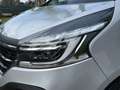 Renault Trafic 2.0DCI 120CV 9 POSTI L2H1 LUNGO 2 PORTE POSTERIORI Gris - thumbnail 5