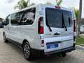 Renault Trafic 2.0DCI 120CV 9 POSTI L2H1 LUNGO 2 PORTE POSTERIORI Gris - thumbnail 3
