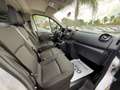 Renault Trafic 2.0DCI 120CV 9 POSTI L2H1 LUNGO 2 PORTE POSTERIORI Gris - thumbnail 12