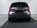 Nissan Note 1.2 DIG-S Acenta Plus 1.H AUTOM NAV+TEMP Grau - thumbnail 13