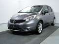 Nissan Note 1.2 DIG-S Acenta Plus 1.H AUTOM NAV+TEMP Grau - thumbnail 4