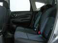 Nissan Note 1.2 DIG-S Acenta Plus 1.H AUTOM NAV+TEMP Grau - thumbnail 11