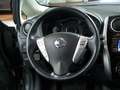 Nissan Note 1.2 DIG-S Acenta Plus 1.H AUTOM NAV+TEMP Grau - thumbnail 6