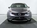 Nissan Note 1.2 DIG-S Acenta Plus 1.H AUTOM NAV+TEMP Grau - thumbnail 2