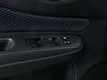Nissan Note 1.2 DIG-S Acenta Plus 1.H AUTOM NAV+TEMP Grau - thumbnail 7