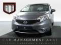 Nissan Note 1.2 DIG-S Acenta Plus 1.H AUTOM NAV+TEMP Grau - thumbnail 1