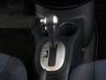 Nissan Note 1.2 DIG-S Acenta Plus 1.H AUTOM NAV+TEMP Grau - thumbnail 10