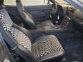 Porsche 924 Targa TOP ZUSTAND Orig.45.739 km  H-Kennz. Beige - thumbnail 18