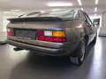 Porsche 924 Targa TOP ZUSTAND Orig.45.739 km  H-Kennz. Beige - thumbnail 8