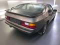 Porsche 924 Targa TOP ZUSTAND Orig.45.739 km  H-Kennz. Beige - thumbnail 7