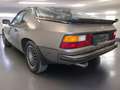 Porsche 924 Targa TOP ZUSTAND Orig.45.739 km  H-Kennz. Beige - thumbnail 11