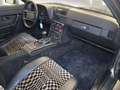 Porsche 924 Targa TOP ZUSTAND Orig.45.739 km  H-Kennz. Beige - thumbnail 17