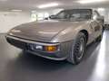Porsche 924 Targa TOP ZUSTAND Orig.45.739 km  H-Kennz. Beige - thumbnail 2