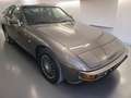 Porsche 924 Targa TOP ZUSTAND Orig.45.739 km  H-Kennz. Beige - thumbnail 4