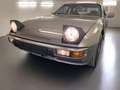 Porsche 924 Targa TOP ZUSTAND Orig.45.739 km  H-Kennz. Beige - thumbnail 6