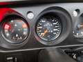 Porsche 924 Targa TOP ZUSTAND Orig.45.739 km  H-Kennz. Beige - thumbnail 15