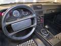 Porsche 924 Targa TOP ZUSTAND Orig.45.739 km  H-Kennz. Beige - thumbnail 14