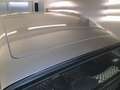 Porsche 924 Targa TOP ZUSTAND Orig.45.739 km  H-Kennz. Beige - thumbnail 12